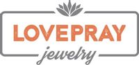 Lovepray Jewelry coupons